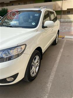 هیوندای سەنتافی